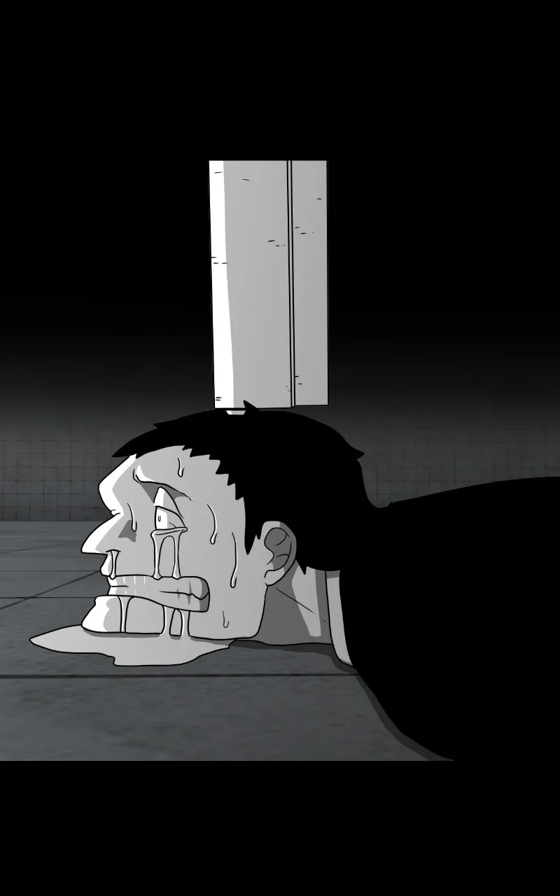 The Graymark Chapter 6 page 61 - 