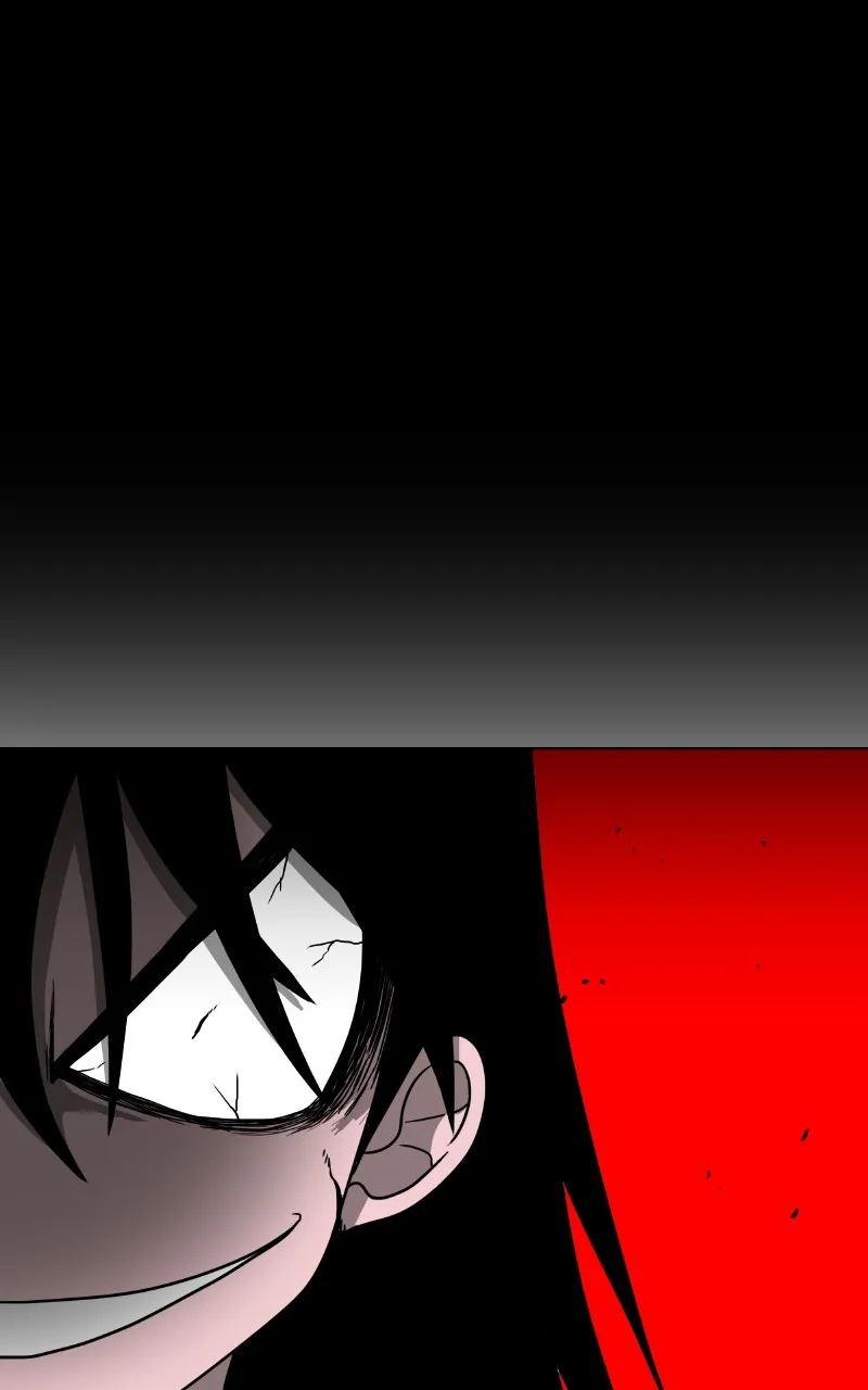 The Graymark Chapter 6 page 62 - 