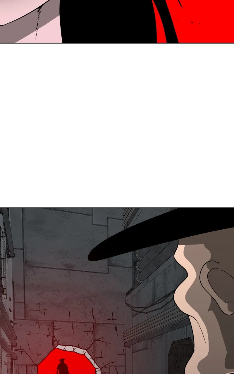 The Graymark Chapter 6 page 63 - 