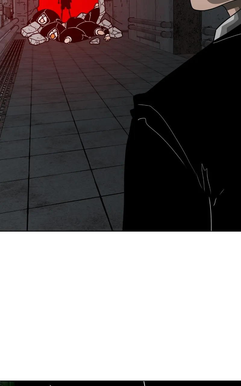 The Graymark Chapter 6 page 64 - 