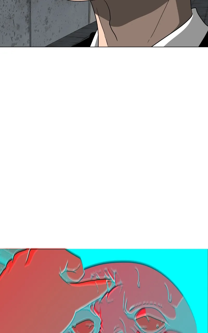 The Graymark Chapter 6 page 67 - 
