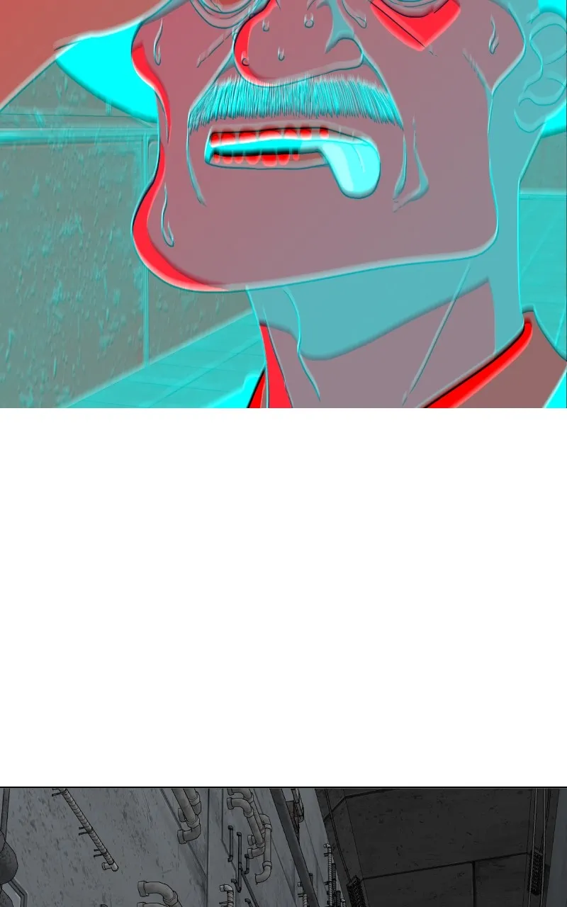 The Graymark Chapter 6 page 68 - 