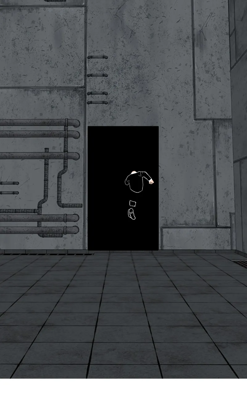 The Graymark Chapter 6 page 72 - 