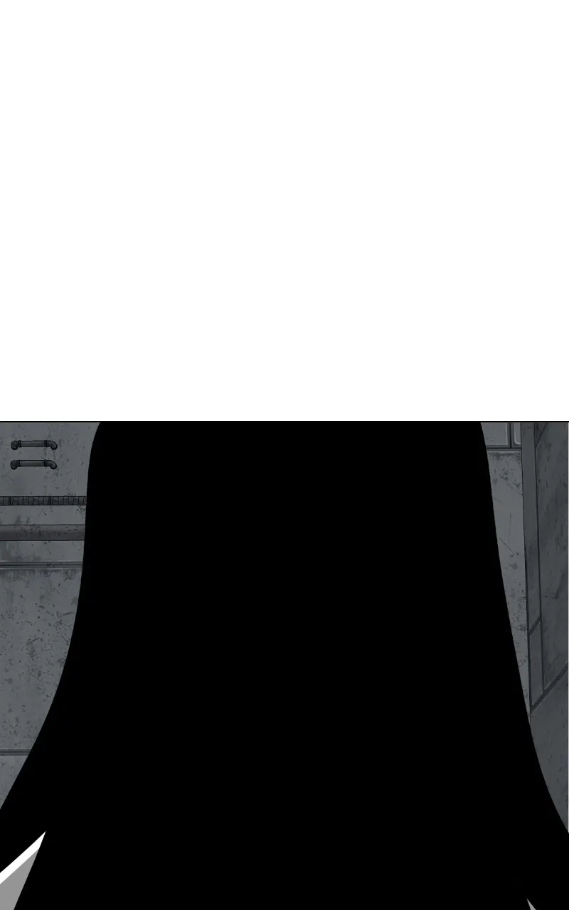 The Graymark Chapter 6 page 73 - 