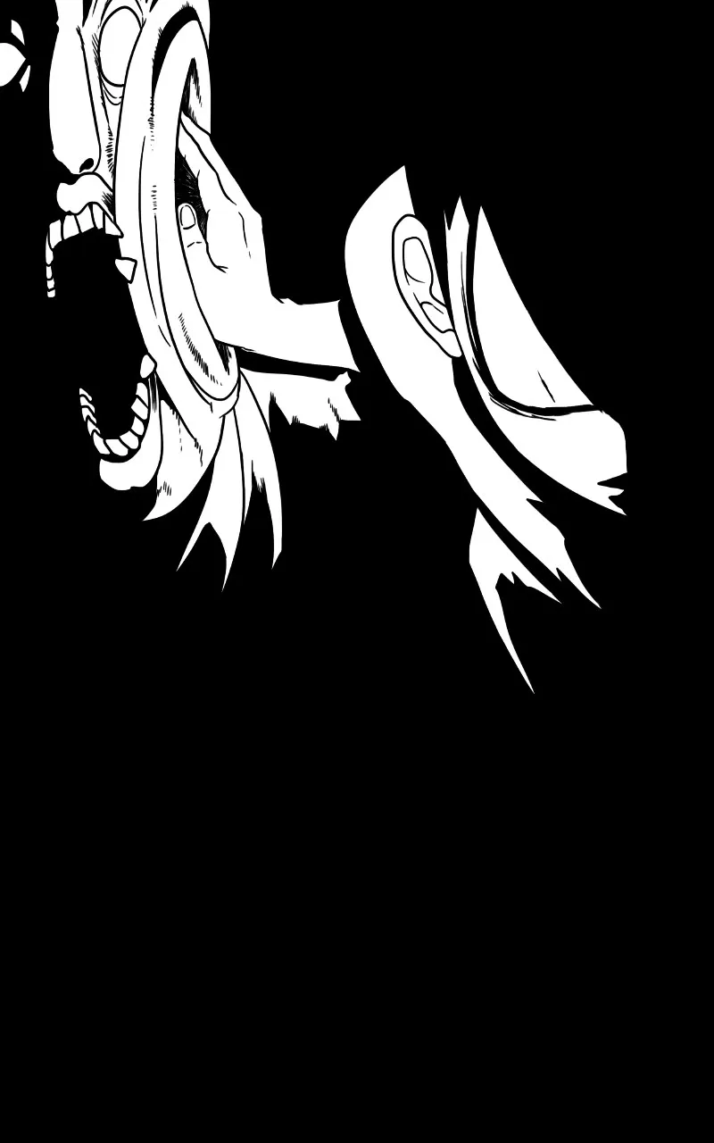 The Graymark Chapter 6 page 79 - 