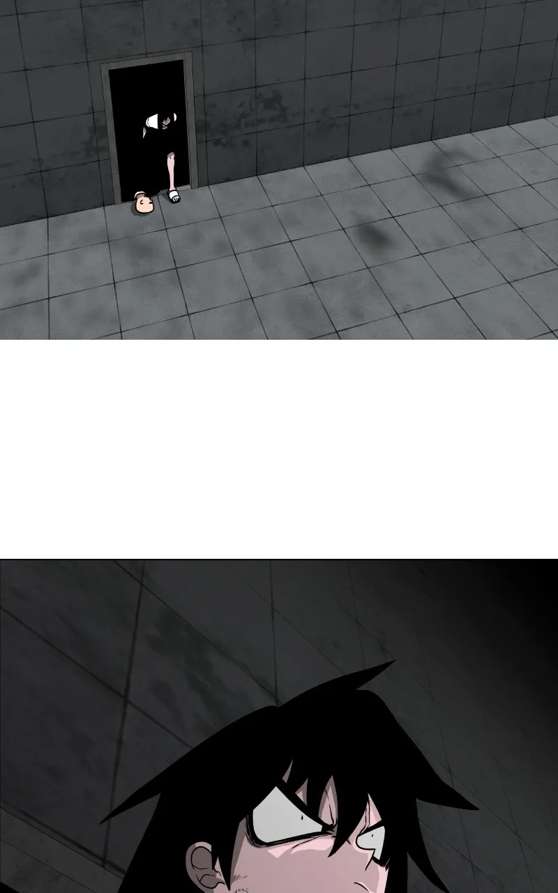 The Graymark Chapter 6 page 81 - 