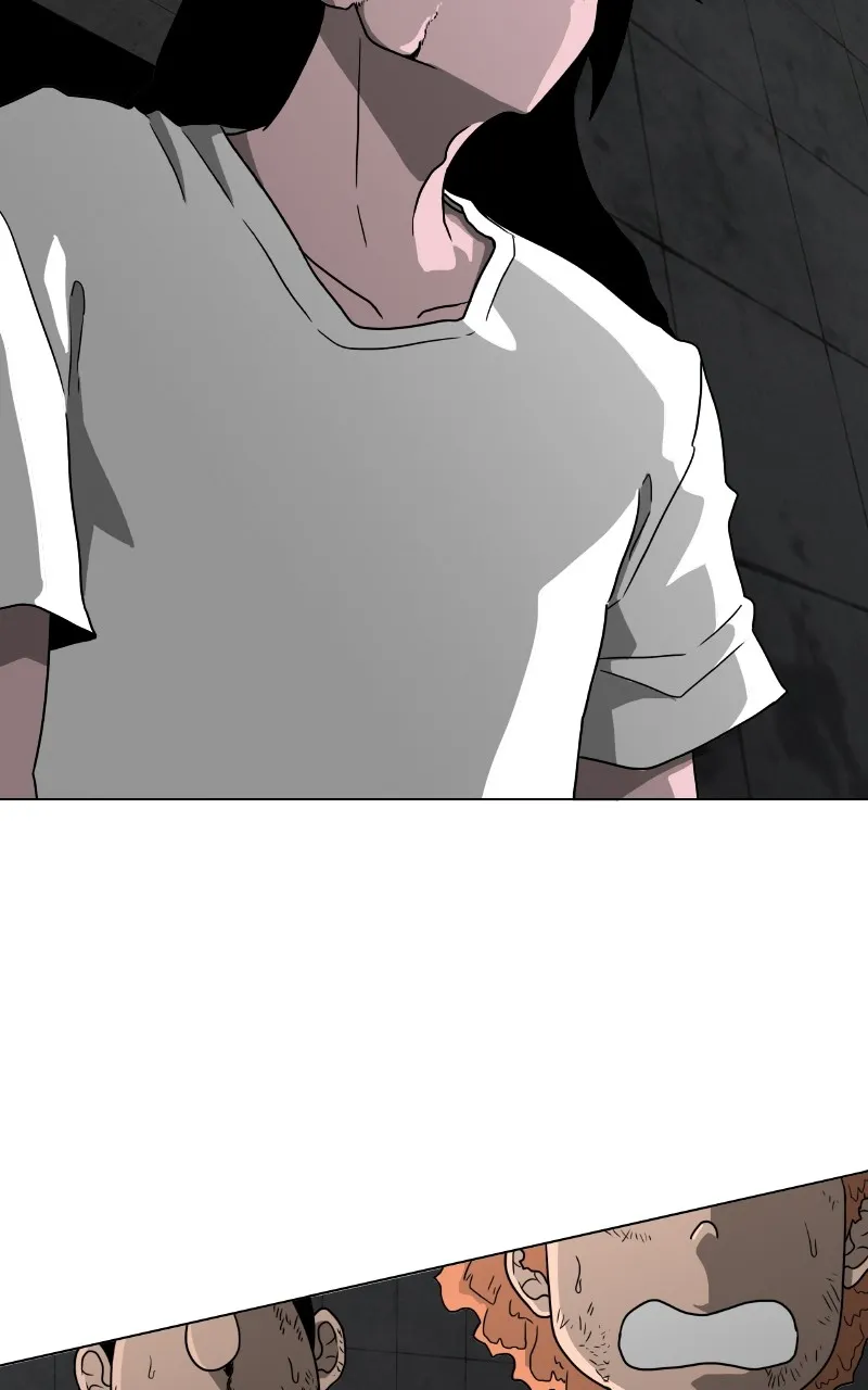 The Graymark Chapter 6 page 82 - 
