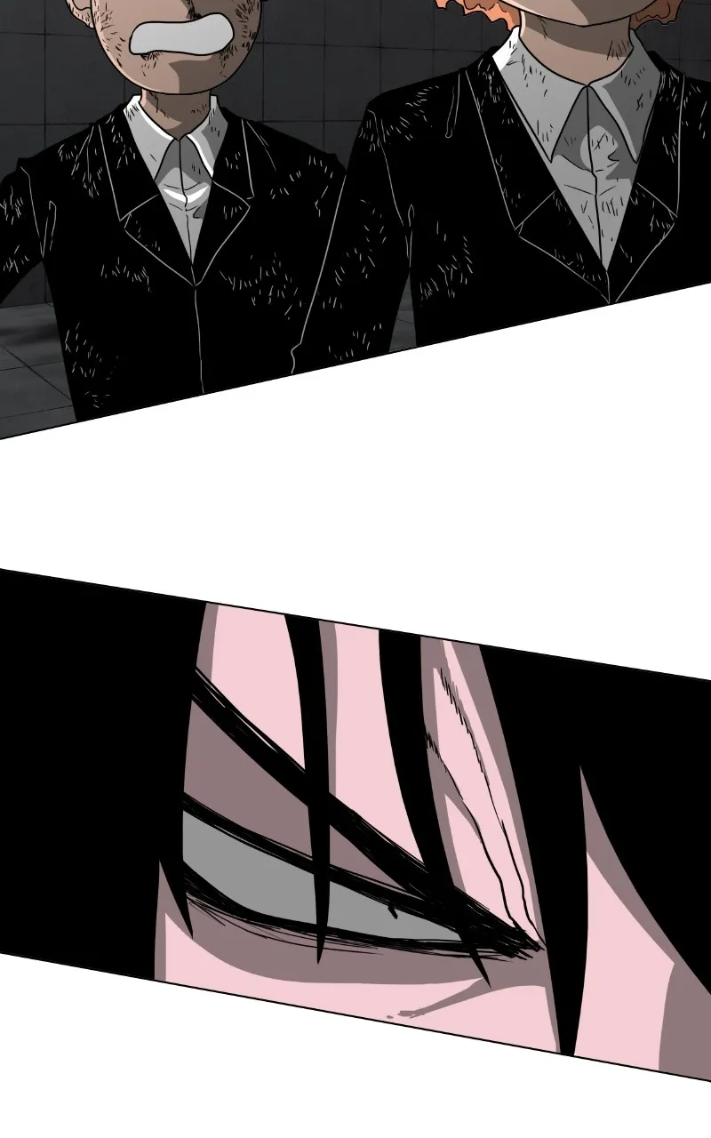 The Graymark Chapter 6 page 83 - 