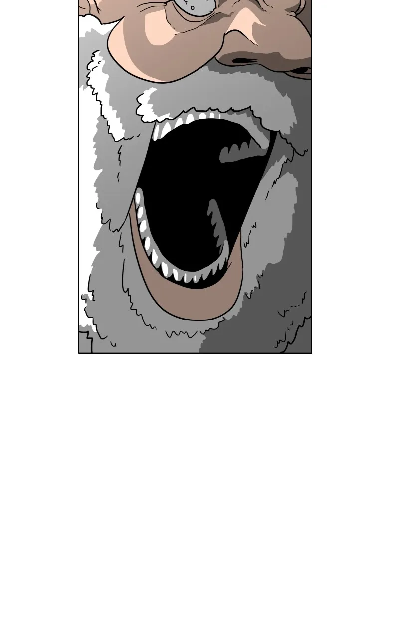 The Graymark Chapter 6 page 87 - 