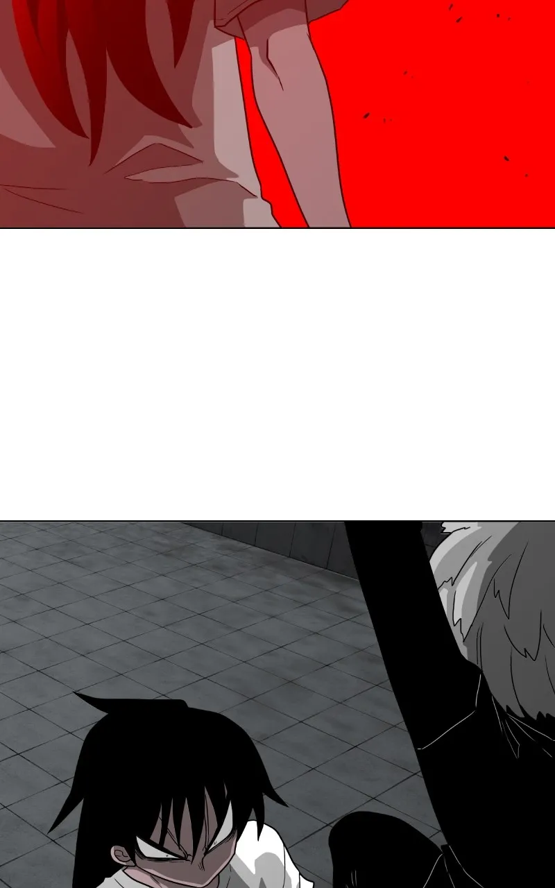 The Graymark Chapter 6 page 89 - 