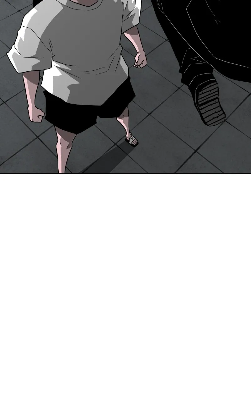 The Graymark Chapter 6 page 90 - 