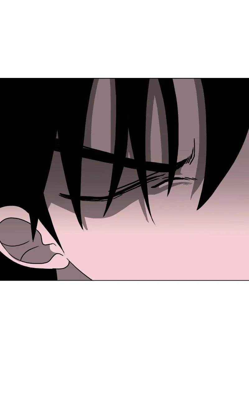The Graymark Chapter 6 page 91 - 