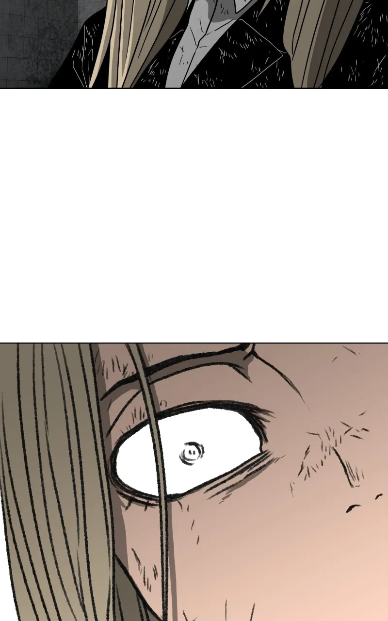 The Graymark Chapter 6 page 100 - 