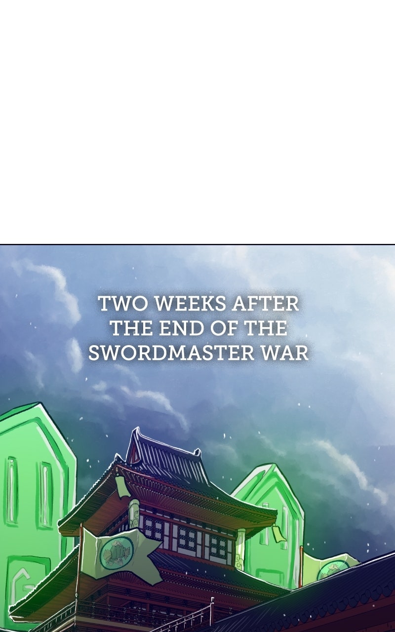The Graymark Episode 59 page 1 - 