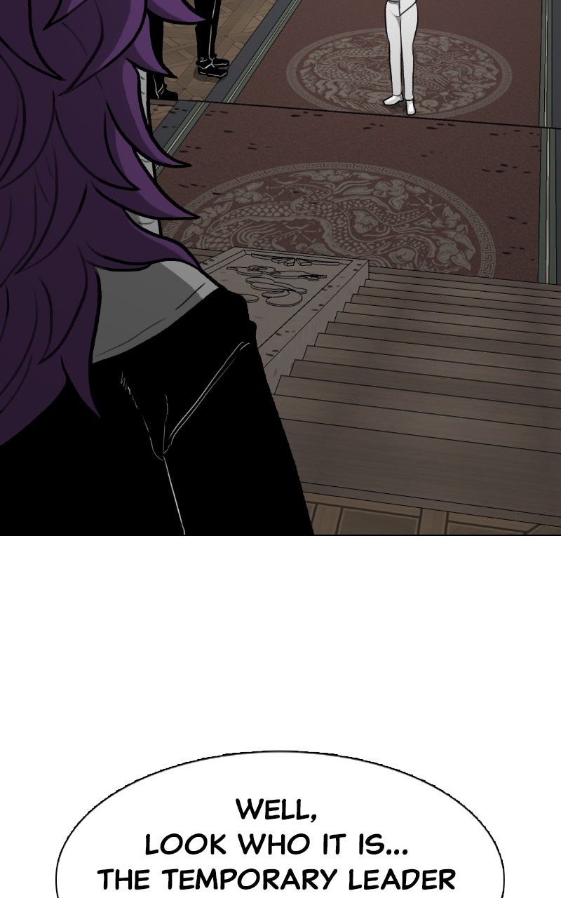 The Graymark Episode 59 page 11 - 