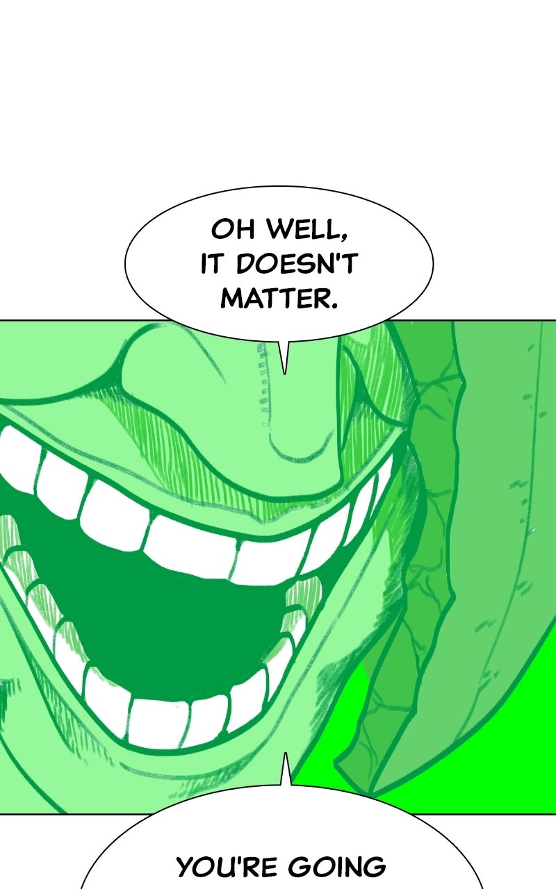 The Graymark Episode 59 page 102 - 
