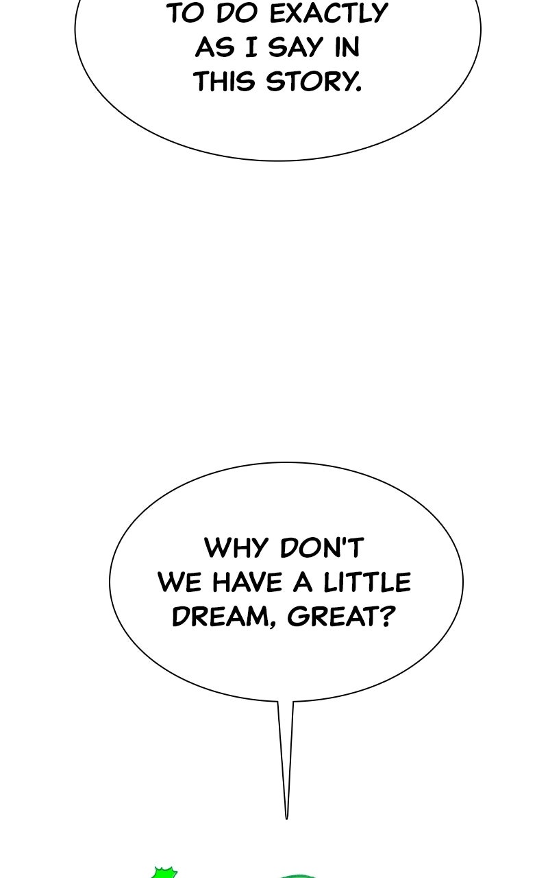 The Graymark Episode 59 page 103 - 