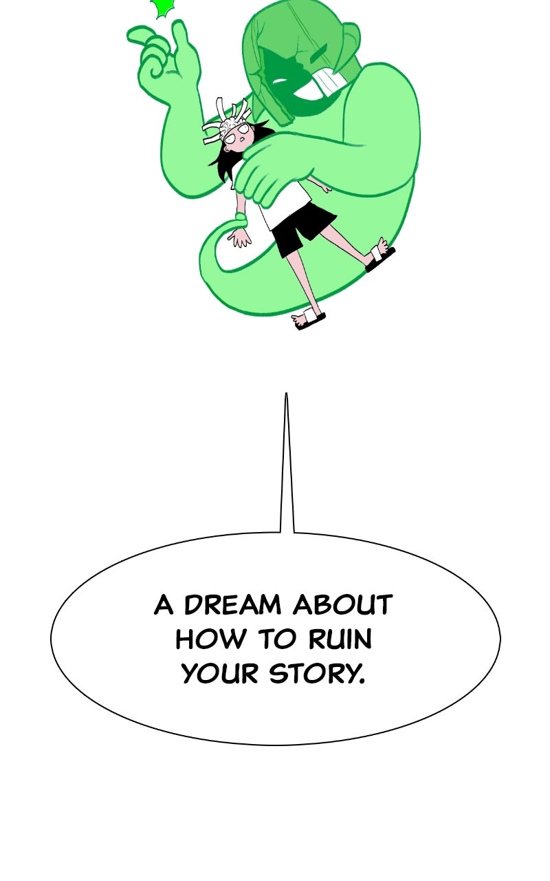 The Graymark Episode 59 page 104 - 