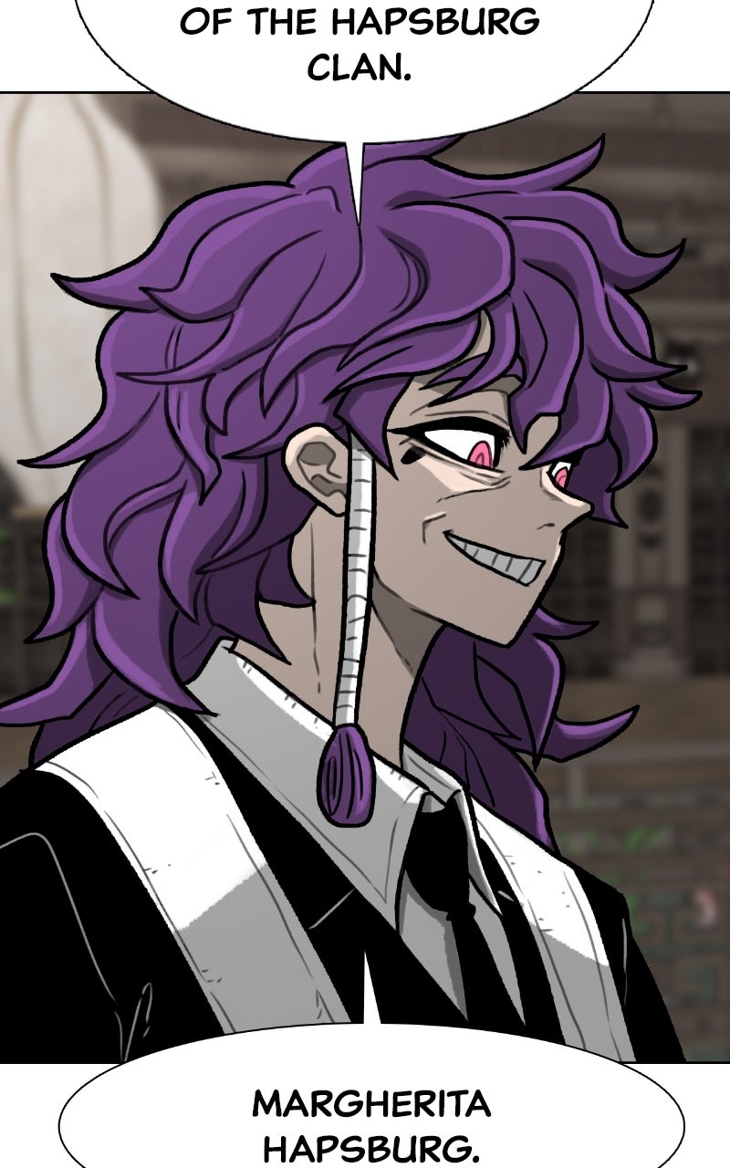 The Graymark Episode 59 page 12 - 