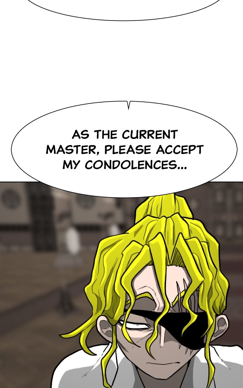The Graymark Episode 59 page 13 - 