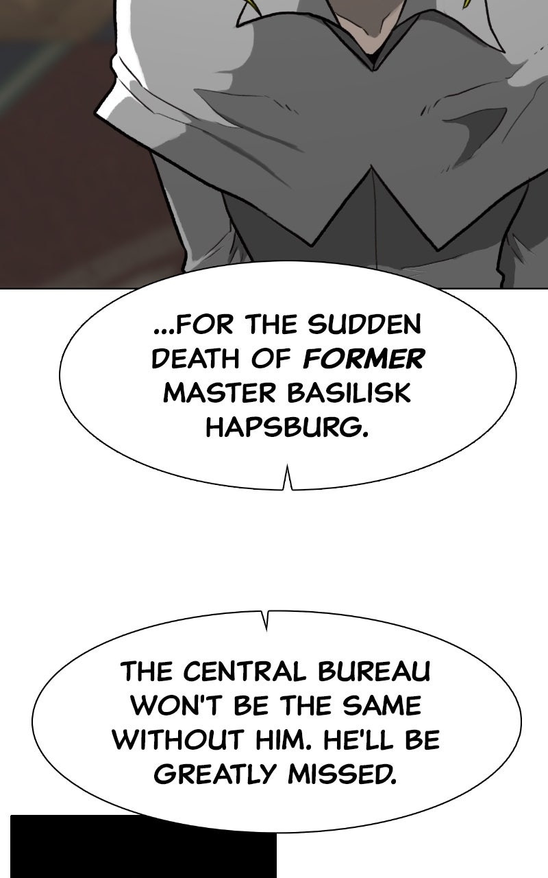 The Graymark Episode 59 page 14 - 