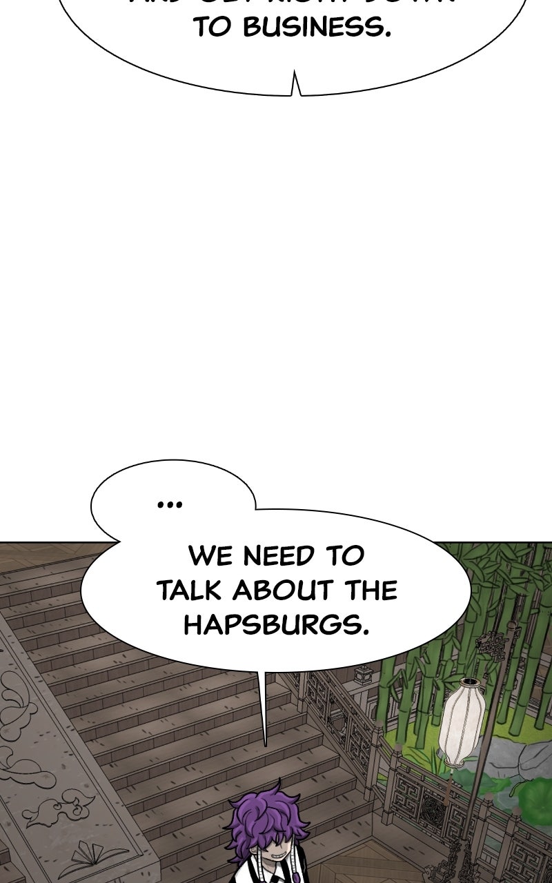 The Graymark Episode 59 page 16 - 