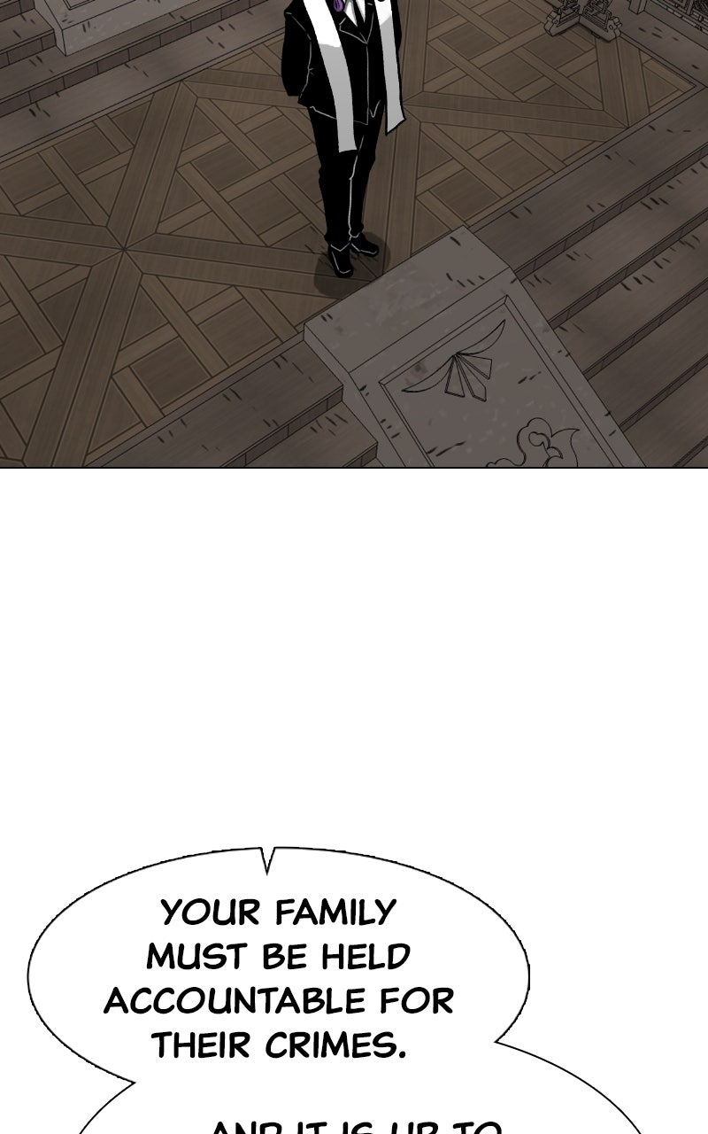 The Graymark Episode 59 page 17 - 
