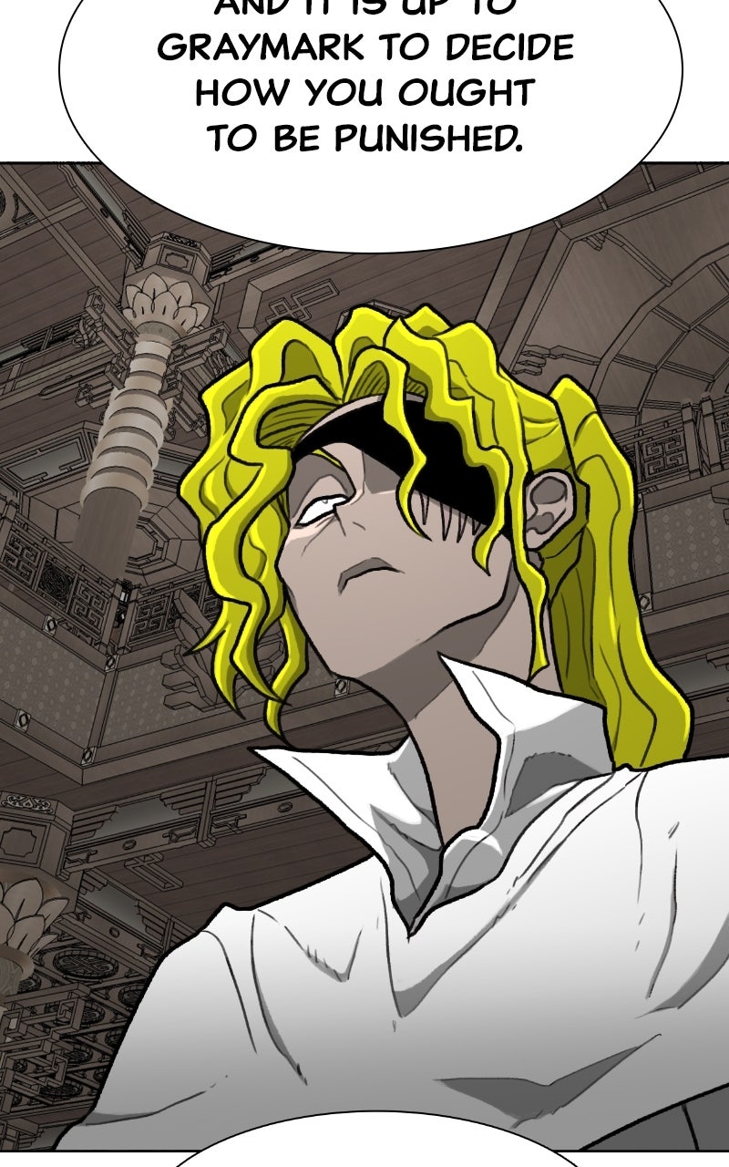 The Graymark Episode 59 page 18 - 