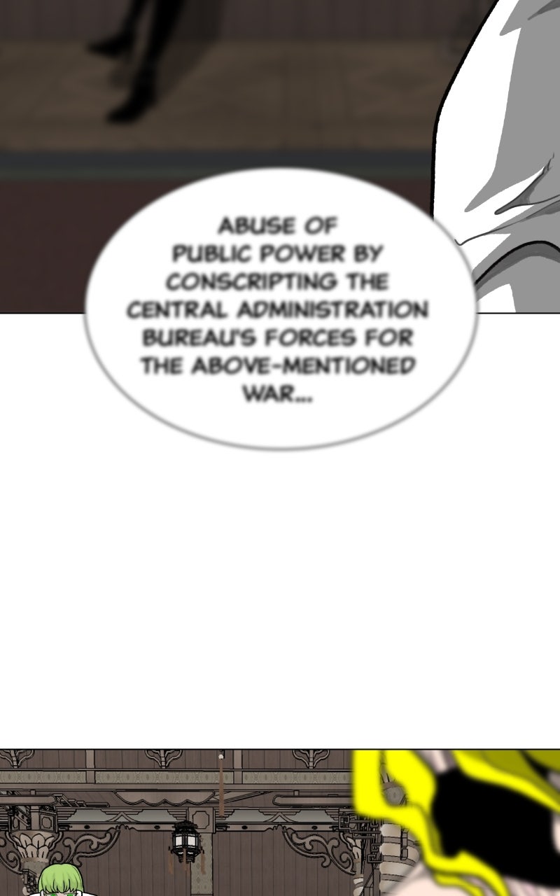 The Graymark Episode 59 page 23 - 