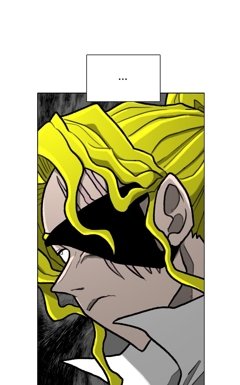 The Graymark Episode 59 page 25 - 