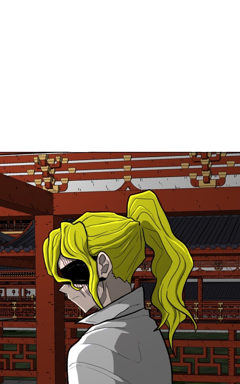 The Graymark Episode 59 page 4 - 
