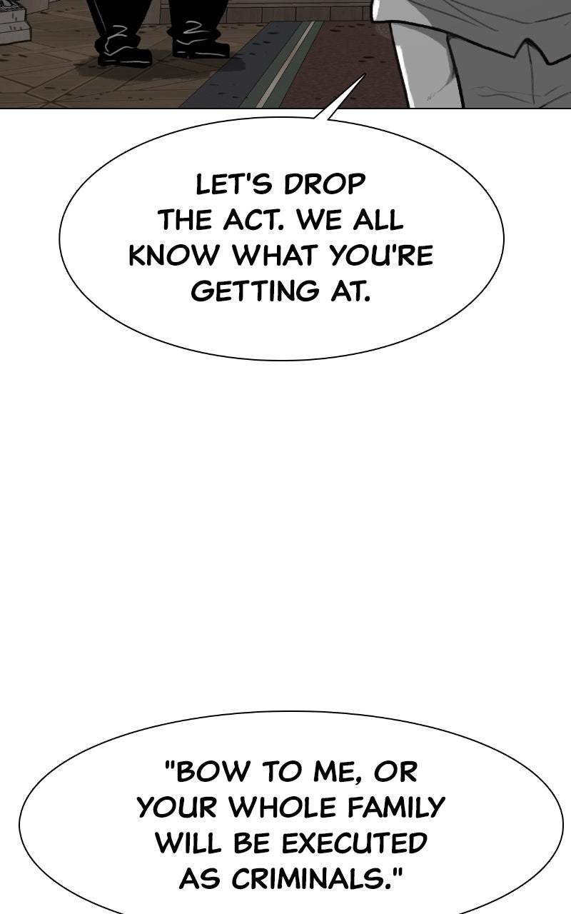 The Graymark Episode 59 page 32 - 