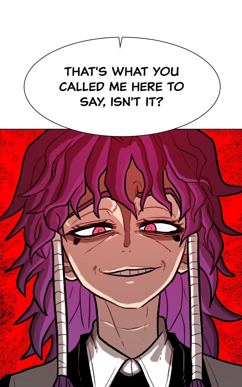 The Graymark Episode 59 page 34 - 