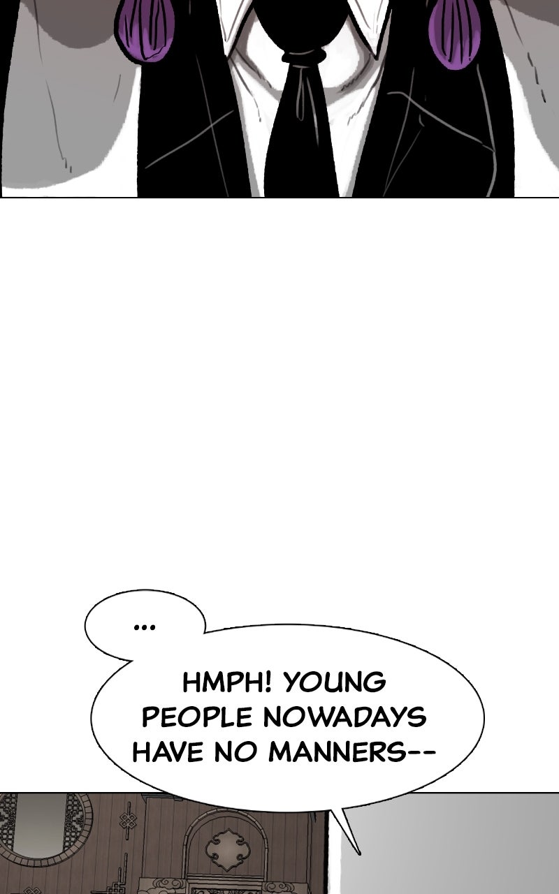 The Graymark Episode 59 page 35 - 