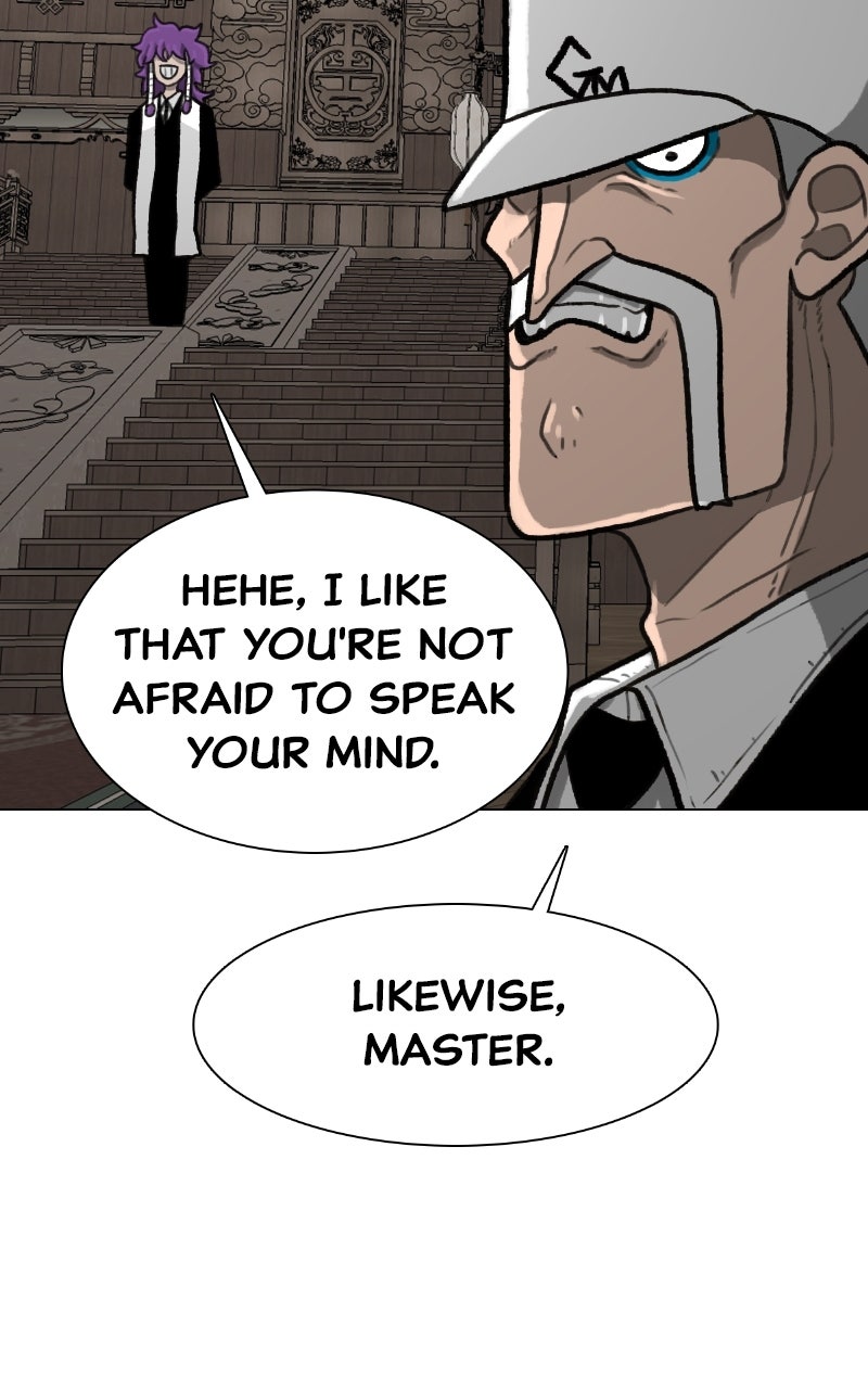 The Graymark Episode 59 page 36 - 