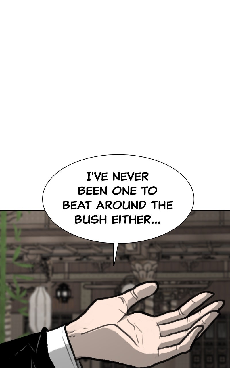 The Graymark Episode 59 page 37 - 