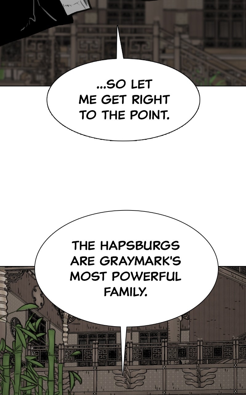The Graymark Episode 59 page 38 - 