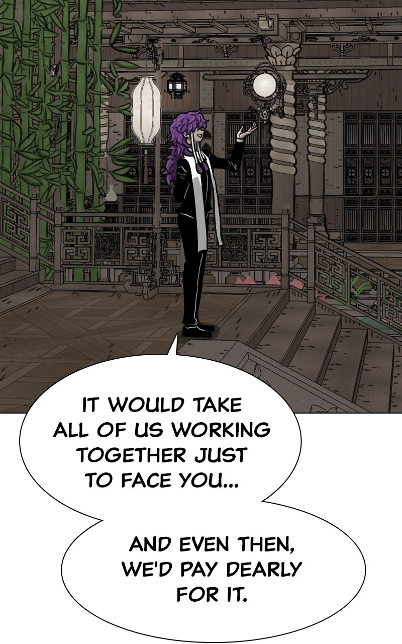 The Graymark Episode 59 page 39 - 