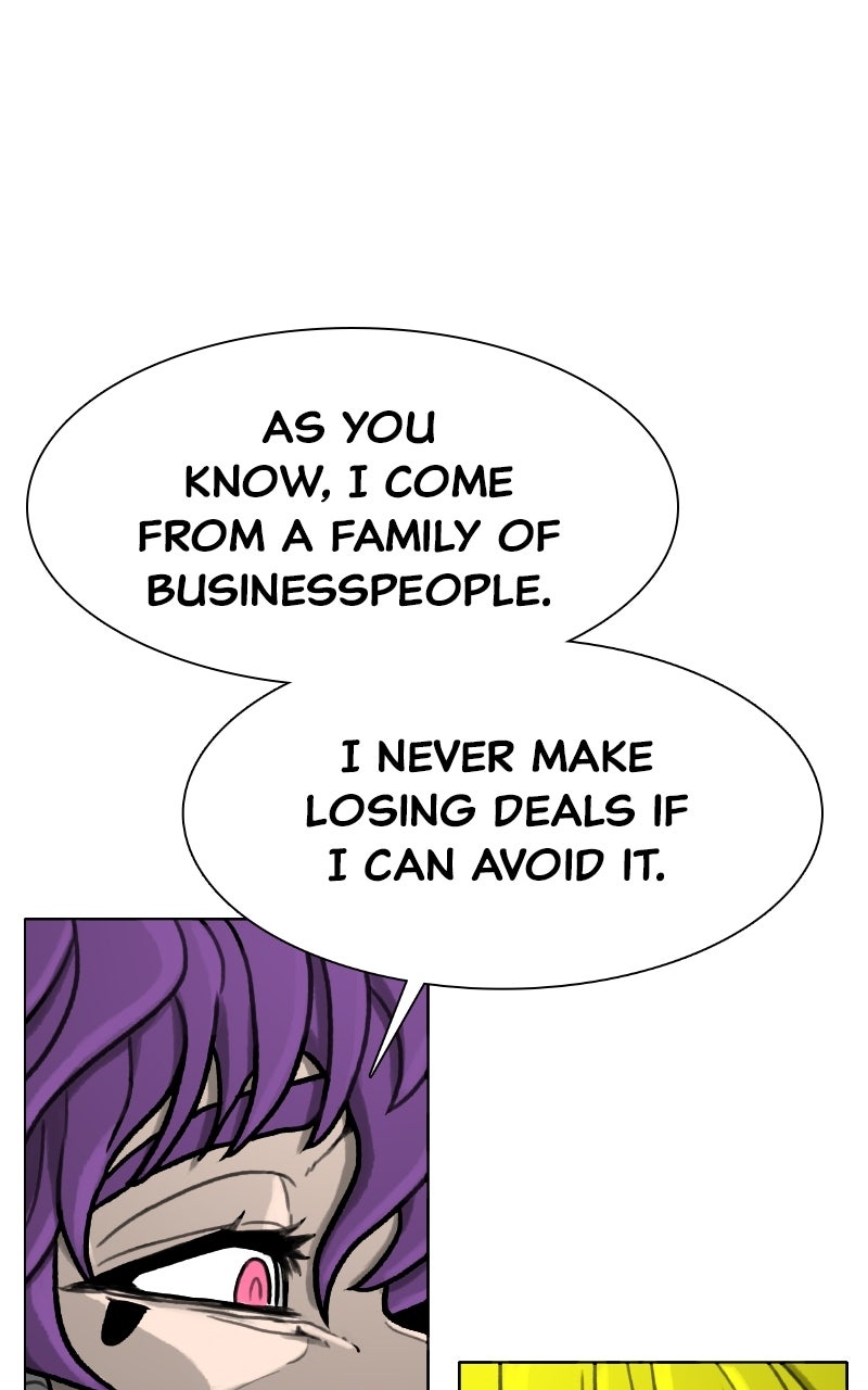 The Graymark Episode 59 page 40 - 