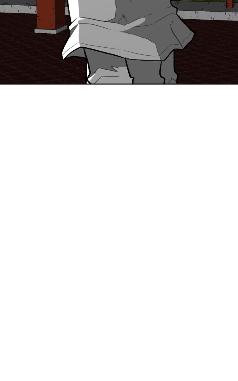 The Graymark Episode 59 page 5 - 