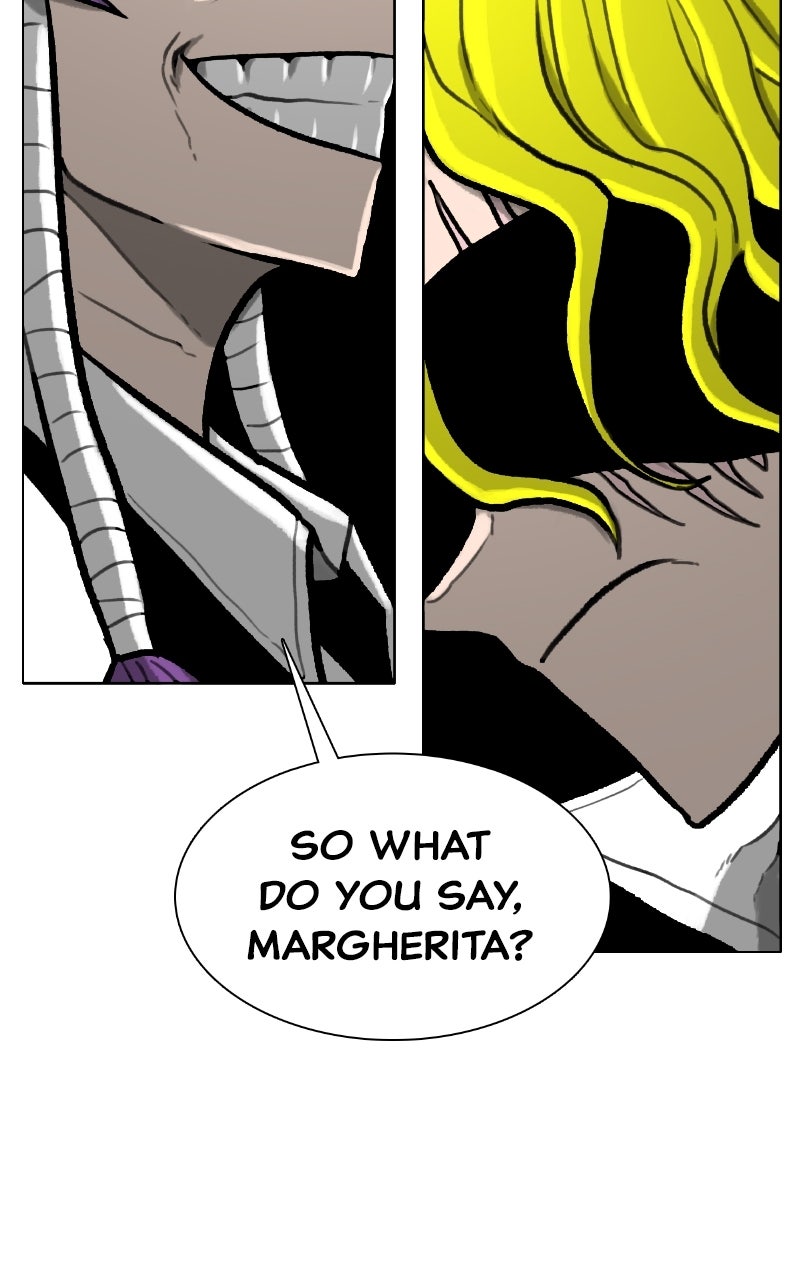 The Graymark Episode 59 page 41 - 