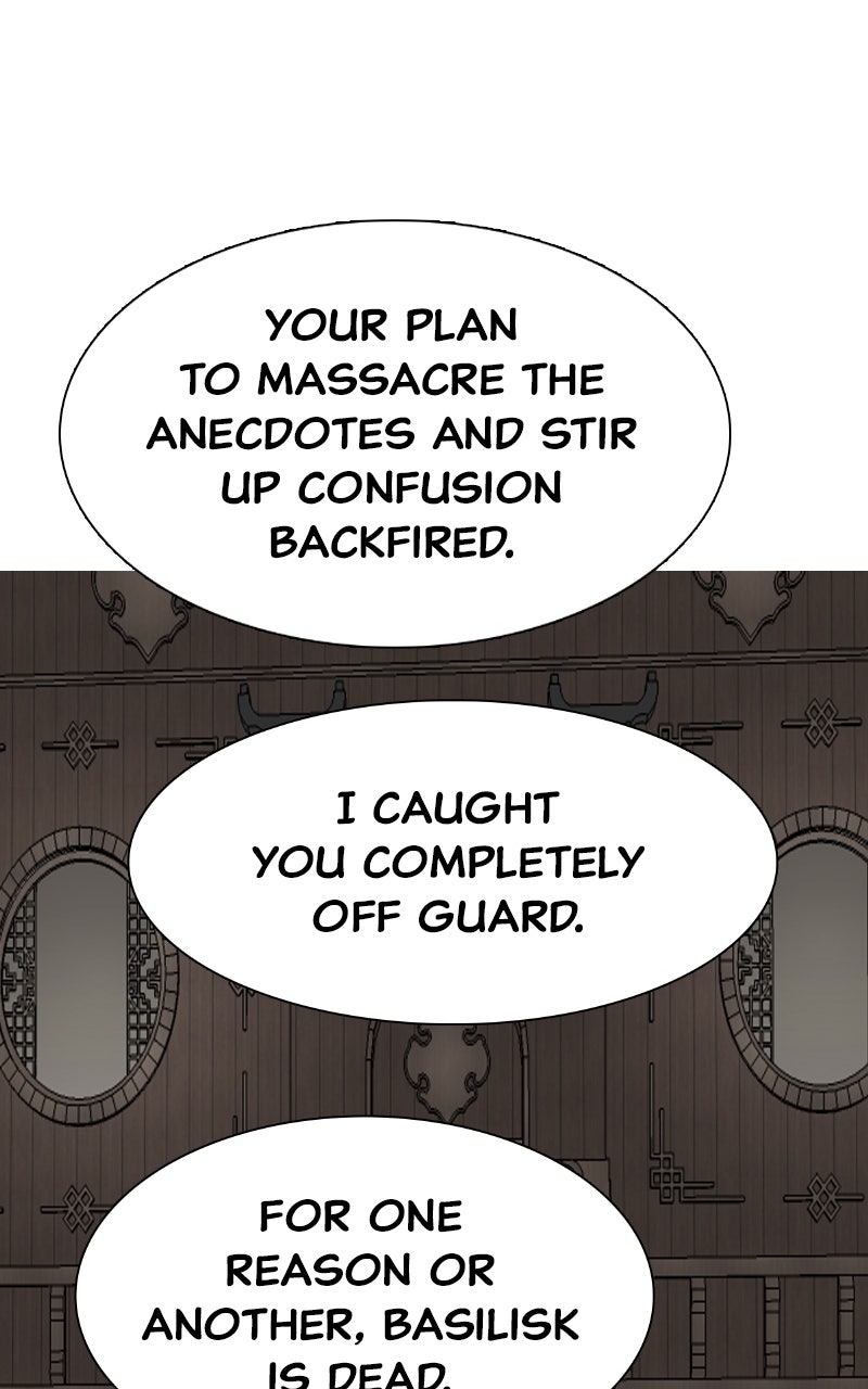 The Graymark Episode 59 page 42 - 