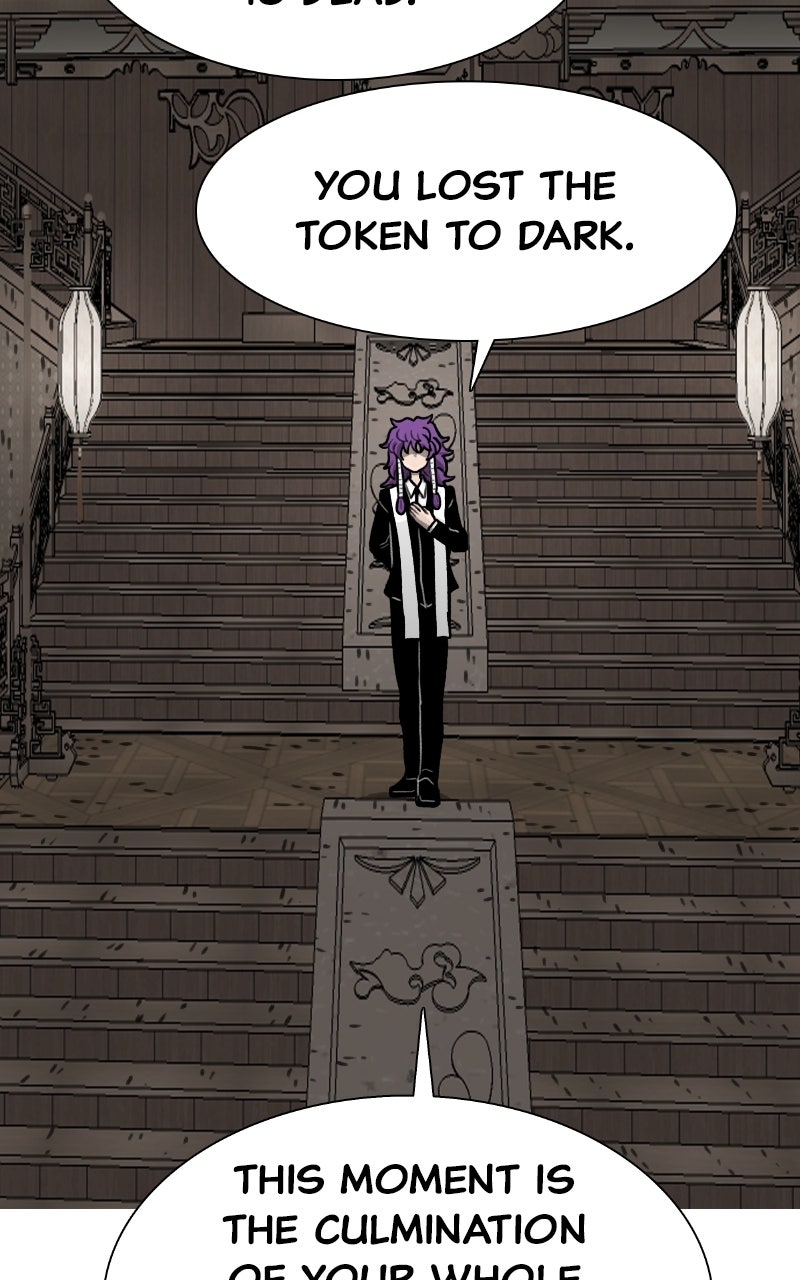 The Graymark Episode 59 page 43 - 