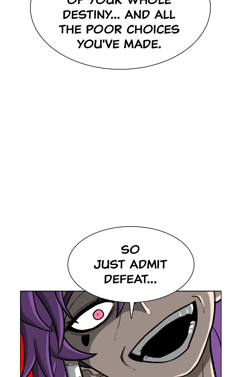 The Graymark Episode 59 page 44 - 