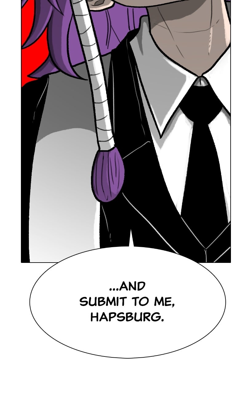 The Graymark Episode 59 page 45 - 