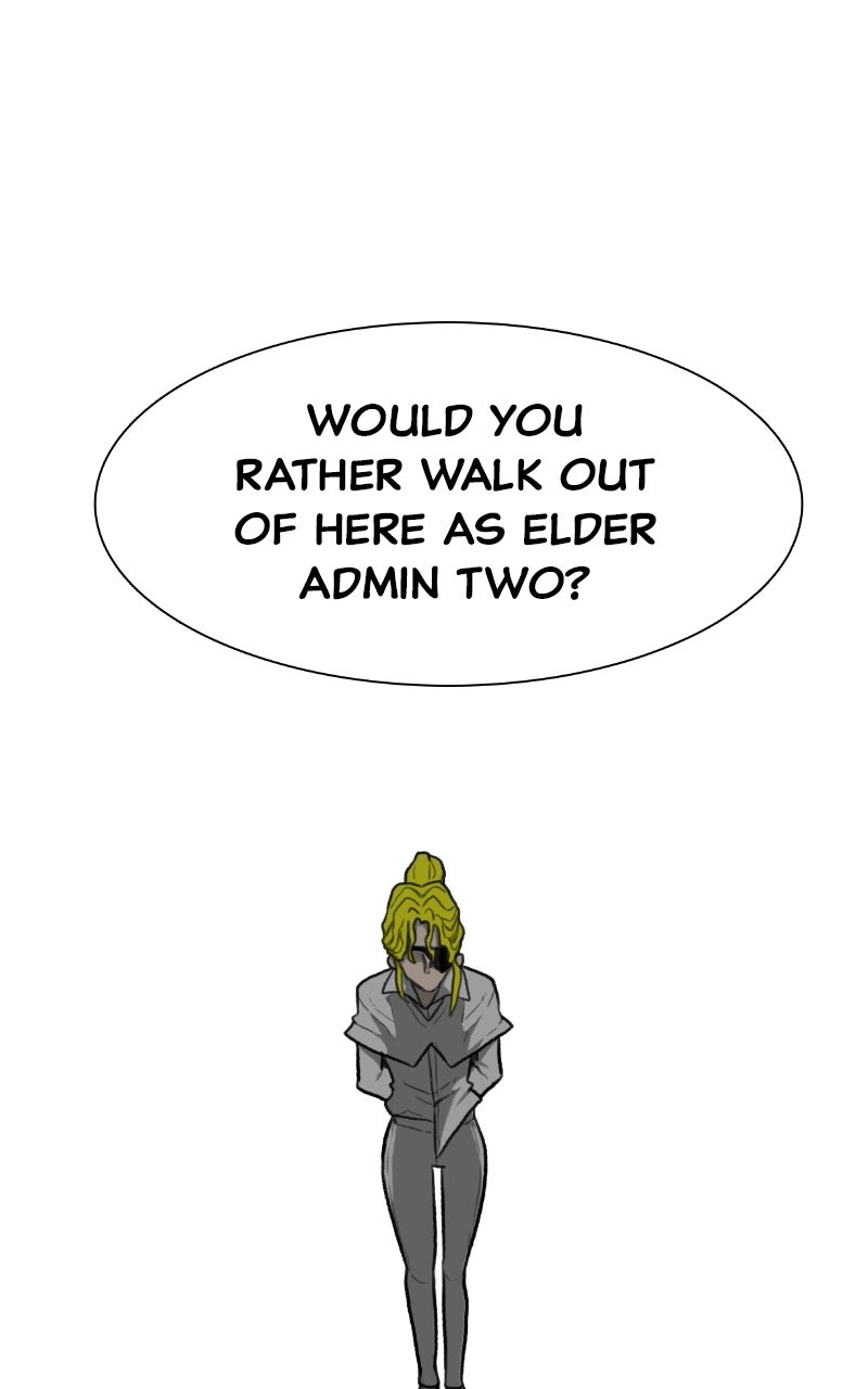 The Graymark Episode 59 page 46 - 