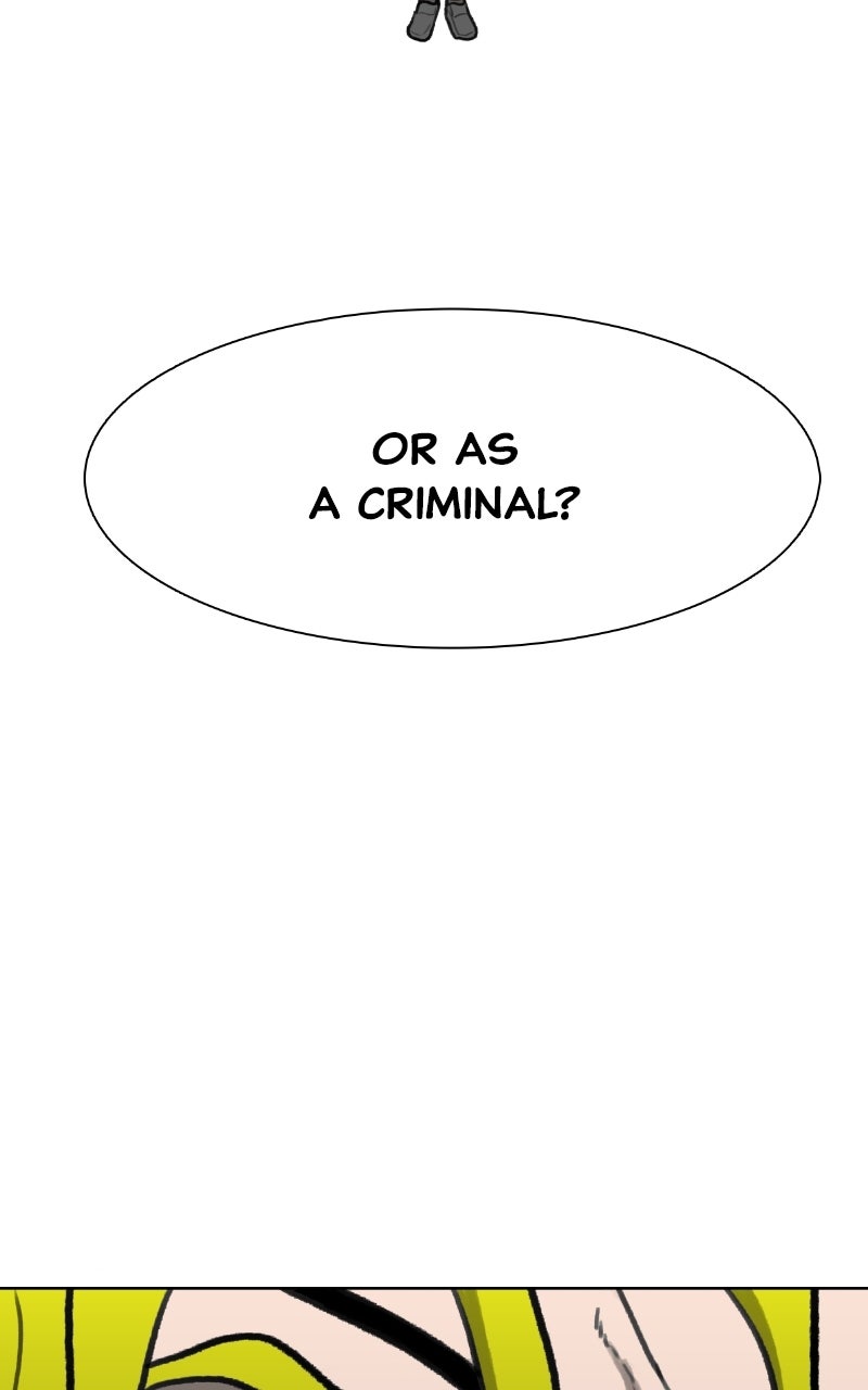 The Graymark Episode 59 page 47 - 