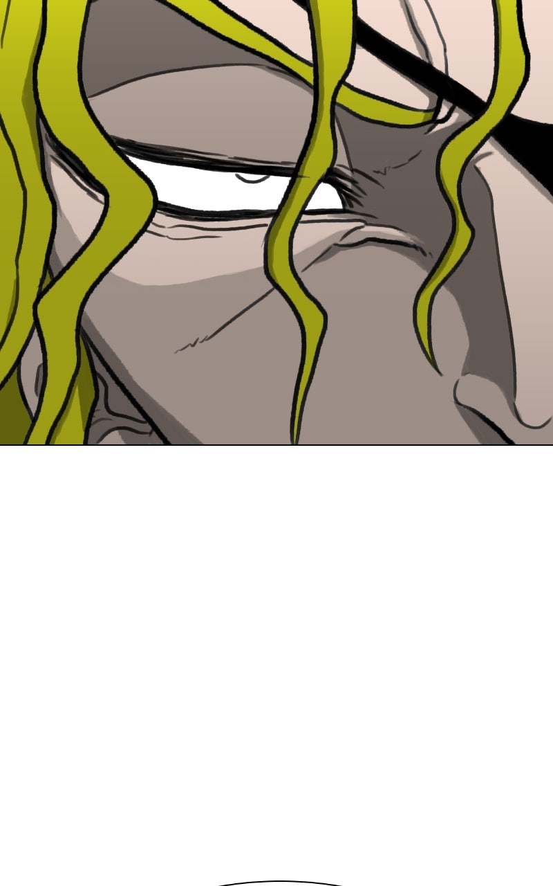 The Graymark Episode 59 page 48 - 
