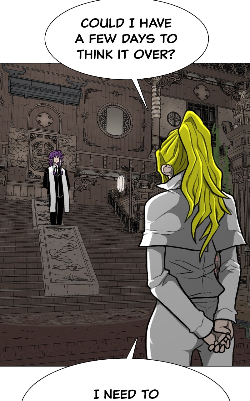 The Graymark Episode 59 page 49 - 