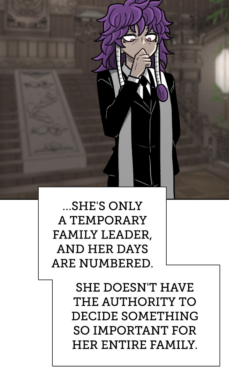 The Graymark Episode 59 page 51 - 